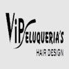 VIPELUQUERIA'S