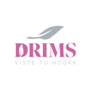 DRIMS