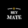 REY MATE