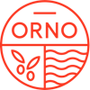 ORNO