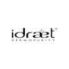 IDRAET