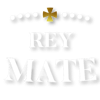 REY MATE