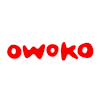 OWOKO