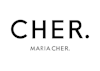 MARIA CHER