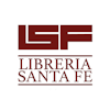 LIBRERIA SANTA FE