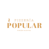 PIZZERIA POPULAR