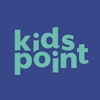 KIDS POINT