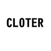 CLOTER