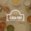 LA CASA DE TAFI