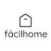FÁCILHOME