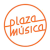 PLAZA MÚSICA