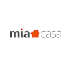 MIA CASA