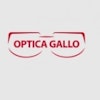 ÓPTICA GALLO