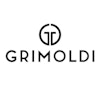GRIMOLDI