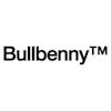 BULLBENNY