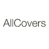 ALL COVERS