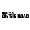 MAGMA ON THE ROAD