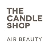 THE CANDLE SHOP