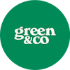 GREEN & CO
