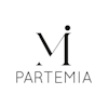 PARTEMIA