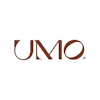 UMO DECO