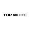 TOP WHITE