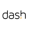 DASH