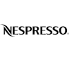 NESPRESSO