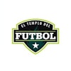 EL TEMPLO DEL FÚTBOL