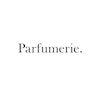 PARFUMERIE