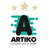 ARTIKO