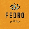 FEDRO OBJETOS