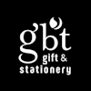 GBT GIFT & STATIONERY