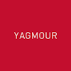 YAGMOUR