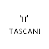 TASCANI