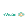 +VISIÓN