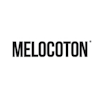 MELOCOTON