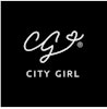 CITY GIRL