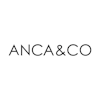 ANCA & CO