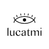 LUCATMI