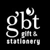 GBT GIFT & STATIONERY