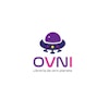 OVNI