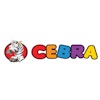 CEBRA