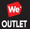 THE OUTLET