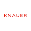 KNAUER