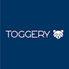 TOGGERY