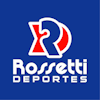 ROSSETTI DEPORTES