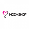 MODA SHOP